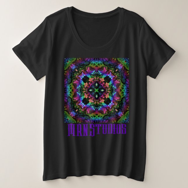 Camiseta Orgulho de Críquete (Frente do Design)