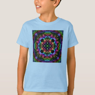 Camiseta Orgulho de Críquete