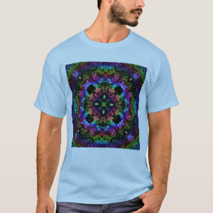 Camiseta Orgulho de Críquete