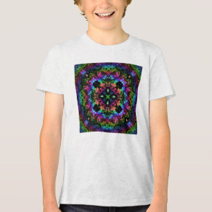 Camiseta Orgulho de Críquete
