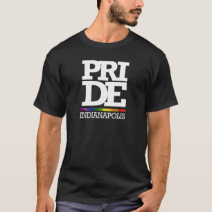 Camiseta ORGULHO DE INDIANAPOLIS -- .png