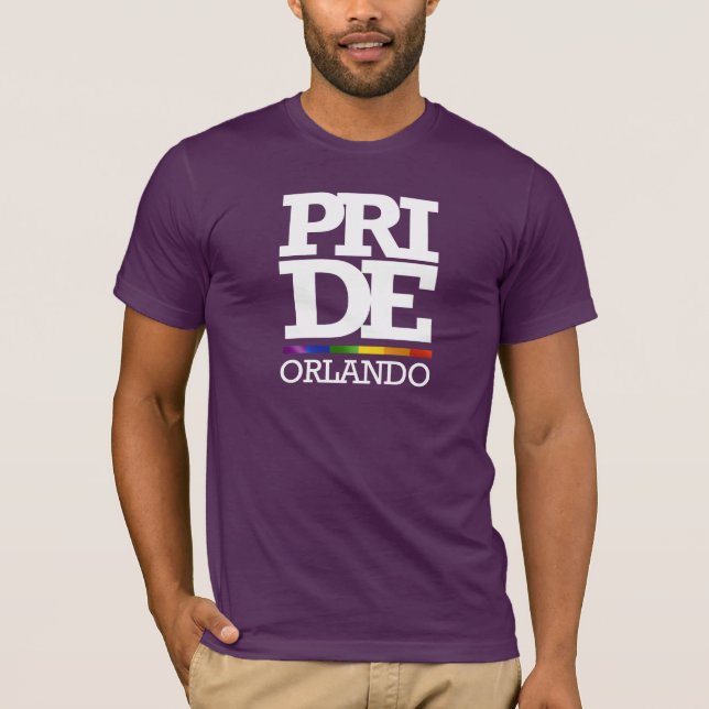 Camiseta ORGULHO DE ORLANDO -- .png (Frente)