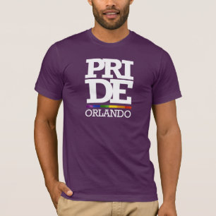 Camiseta ORGULHO DE ORLANDO -- .png