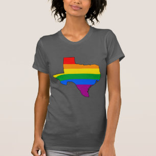 CAMISETA ORGULHO DE TEXAS - .PNG