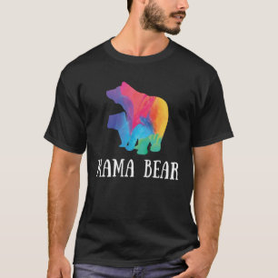 Camiseta Orgulho de transexuais LGBTQ+ Love Equa