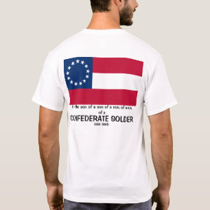 Camiseta Orgulho do sul