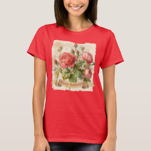 Camiseta Orgulho e Preconceito, citação do Sr. Darcy, mais