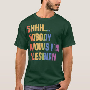 Camiseta Orgulho Gay LGBT LGBT Sinalizador bissexual LGBT 