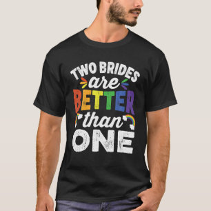 Camiseta Orgulho LGBTQ Ally Trans Não Binário Orgulho