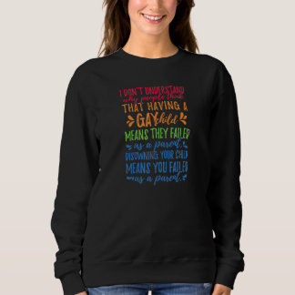 Camiseta Orgulho Mãe Dia de as mães Pai Lgbt