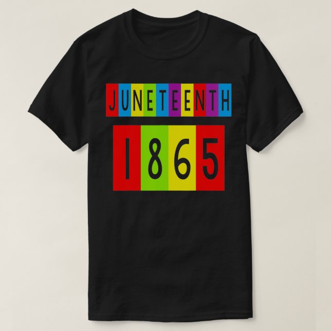 Camiseta Orgulho Mês Merch Rainbow Fist Q Orgulho gay japan (Frente do Design)