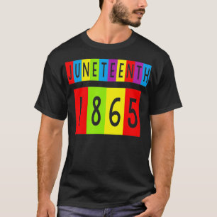 Camiseta Orgulho Mês Merch Rainbow Fist Q Orgulho gay japan