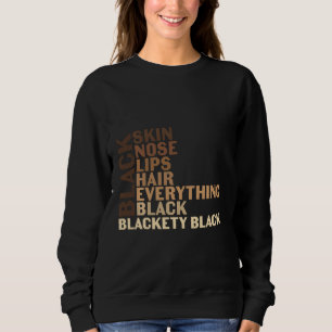 Camiseta Orgulho Negro Melanina Para Mulheres Afro Queens K