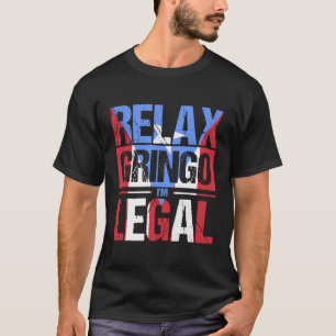 Camiseta Orgulho Porto Rico Boricua En Usa