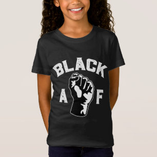 Camiseta Orgulho Preto Orgulho Preto Orgulho Preto Orgulho