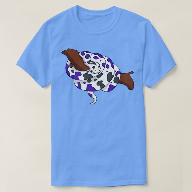 Camiseta Orgulho Python 16 (Frente do Design)