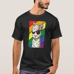 Camiseta Orgulho Social Queer Lgbt Movimento Social Mulhere