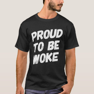 Camiseta Orgulho Socialista politicamente bem informado e d