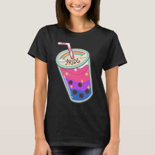 Camiseta Orgulho Soda Can Tervis Tumbler Cute