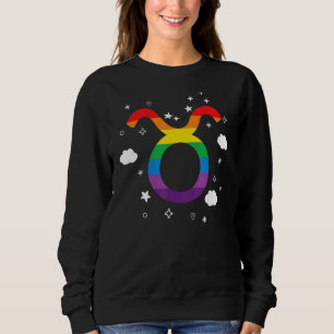 Camiseta Orgulho Taurus Astrologia Zodiac Sinal Horoscópio