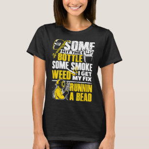 Camiseta Orgulho Welder Funny Soldadura Dando Presente Bisz