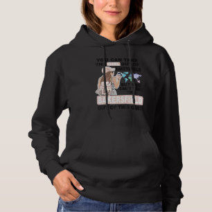 Camiseta Orgulhosa Garota de Bakersfield Garota Legal de