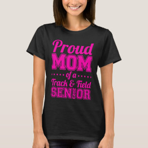 Camiseta Orgulhosa Mãe de Um Mais velho 2023 1