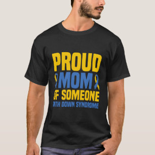 Camiseta Orgulhosa Mãe do Mundo Inativo Mãe