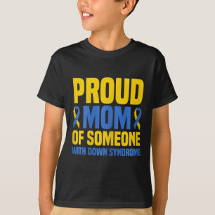 Camiseta Orgulhosa Mãe do Mundo Inativo Mãe