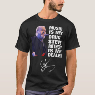 Camiseta Orgulhosa Mercadoria Legal E Impressionante O Sabo