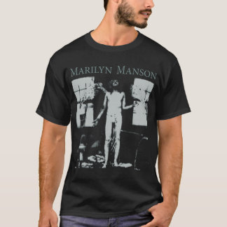 Camiseta Orgulhoso Cool Merch E Impressionante Como Se Eles