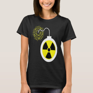 Camiseta Orgulhoso Engenheiro de Energia Renovável Piada Fu