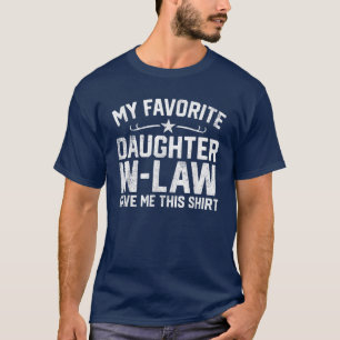 Camiseta Orgulhoso Presentes Familiares Engraçados por Padr
