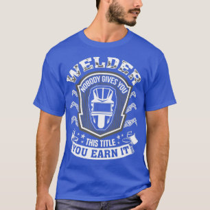 Camiseta Orgulhosos Soldados Ninguém Te Dá