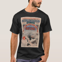 Orient Express Constantinopla - Vintage Train Trav