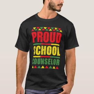 Camiseta Orientação Humilde e Positiva do Professor Orgulho