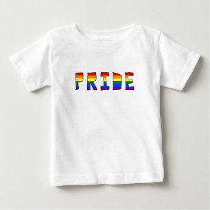 CAMISETA ORIENTAR