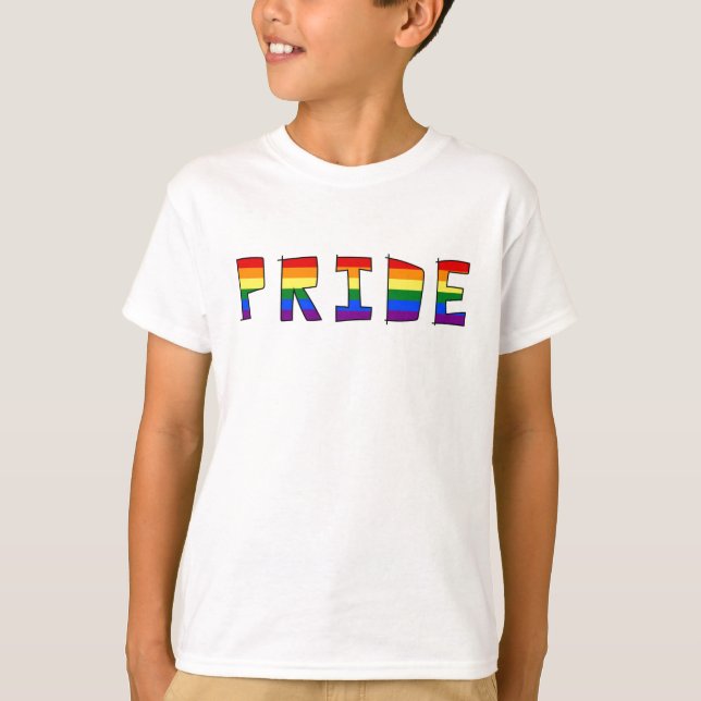 CAMISETA ORIENTAR (Frente)