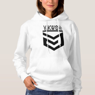 Camiseta Original