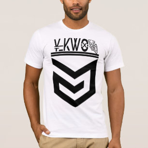 Camiseta Original