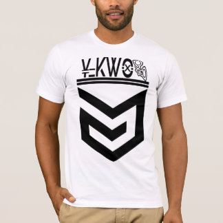 Camiseta Original