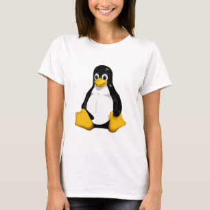 Camiseta Original