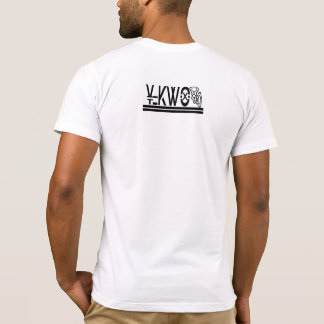 Camiseta Original