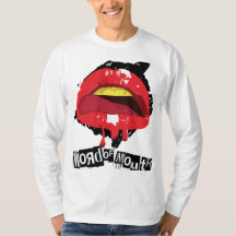 Original de W.O.M
