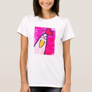 Camiseta Original Jennifer O'Neill