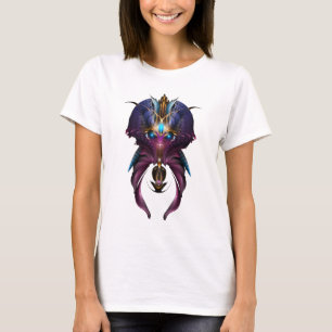 Camiseta Orkolon