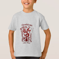 Ormhäxan Cobra Witch Rune