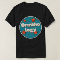 Ornitologia