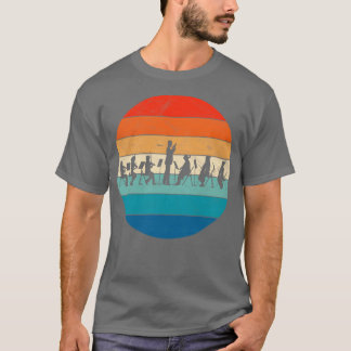 Camiseta Orquestra 1