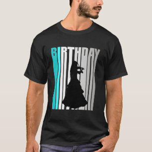 Camiseta Orquestra de Violino Laranja Corrida